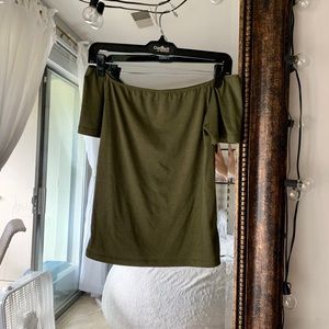 Top *CONSIDERING ALL OFFERS MADE* (: